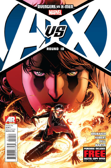 ヴァイス　X-MEN sp マーベル　marvel ヴァイスシュヴァルツ X-MEN sp WS マーベル marvel カード