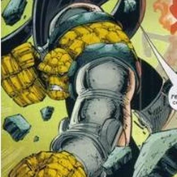 Benjamin Grimm (Earth-200781) from Marvel Adventures Fantastic Four Vol 1 25 001.jpg