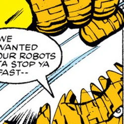 Benjamin Grimm (Earth-79715) from What If? Vol 1 15 001.jpg