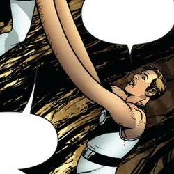 Benjamin Grimm (Earth-Unknown) from Amazing Spider-Man Vol 2 660 001.jpg