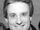 Byron Preiss