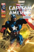 Comics:Capitan America 18 2011, 11