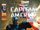 Comics:Capitan America 18