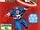 Comics: Capitan America (Corno) Vol 1 2