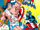 Captain America Annual Vol 1 11