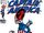 Captain America Vol 1 111