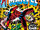 Captain Marvel Vol 1 49.jpg