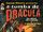 Captain Mystery Presents Count Dracula (BR) Vol 1 2.jpg