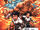 Chaos War: Alpha Flight Vol 1