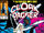 Cloak and Dagger Vol 1 1