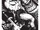 Conan (Earth-616) from Savage Sword of Conan Vol 1 64 007.jpg