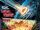 Cretaceous–Paleogene Extinction Event from Avengers Vol 8 26 001.jpg