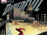 Daredevil Annual Vol 6 1