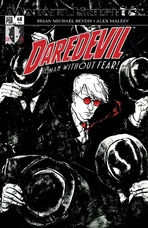 Daredevil Vol 2 68