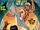 Deadly Hands of Kung Fu Vol 1 20