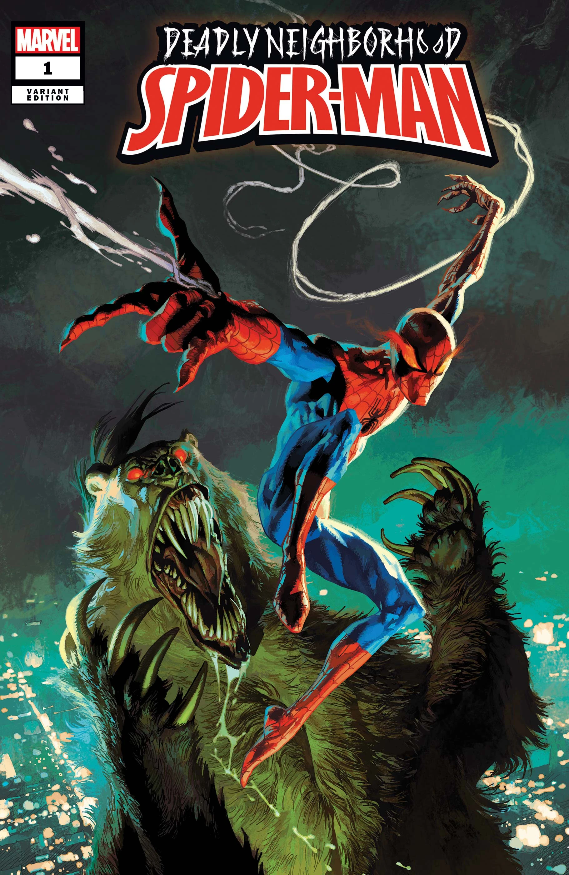 Heft (Casanovas Variant)