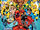 Deadpool Vol 2 0