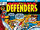 Defenders Vol 1 4.jpg