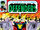 Defenders Vol 1 75.jpg