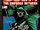 Doom: The Emperor Returns Vol 1
