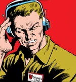 Downes (Earth-616) from Incredible Hulk Vol 1 148 001