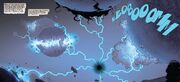 Earth-14412 from King Thor Vol 1 4 001