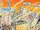 Earth-TRN1365