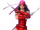 Elektra Natchios (Earth-51156)