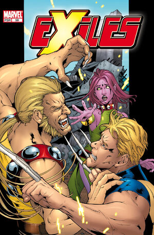 Exiles Vol 1 59