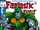 Fantastic Four Vol 1 86.jpg
