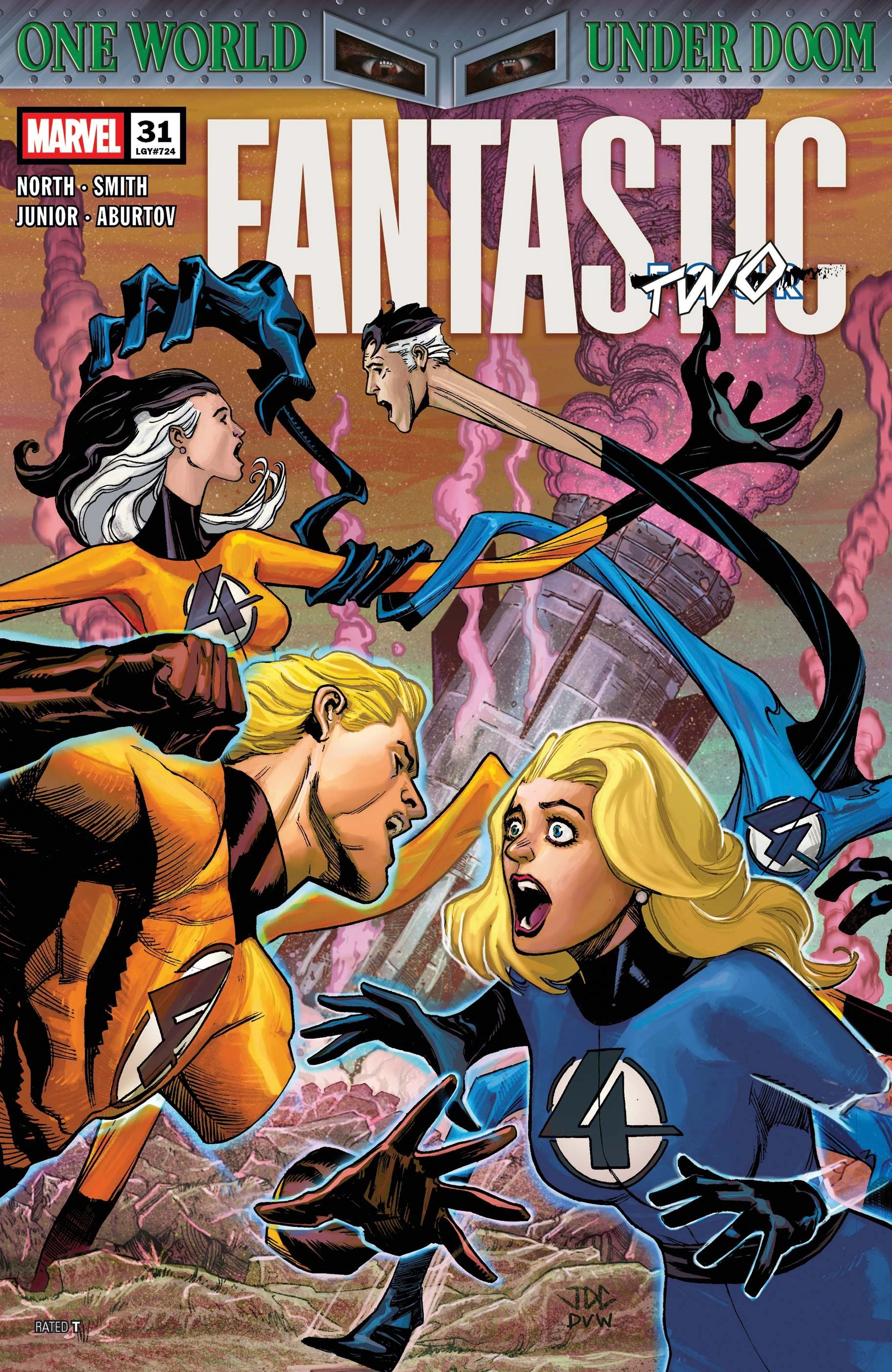 Heft (Reguläre Ausgabe)