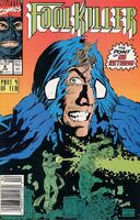 Foolkiller Vol 1 4.jpg (78 KB) Foolkiller #4