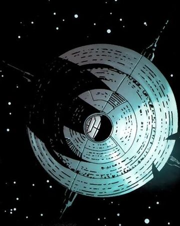Foundation Space Station Marvel Database Fandom Contact space ff on messenger. foundation space station marvel
