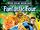 Free Comic Book Day 2025: Fantastic Four/X-Men Vol 1