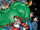 Generation X Holiday Special Vol 1 1