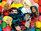 Generation X Vol 1 37