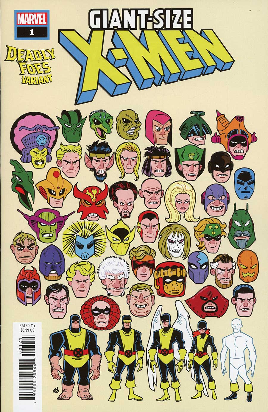 Amazon.co.jp: ヴァイスシュヴァルツ MARVEL Vol.2 X-MEN GO!(SR