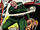 Giant One (Earth-616) from Amazing Spider-Man Vol 1 108 001.png