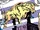 Golden Bull from Thor Vol 1 447.jpg
