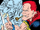 Harald Einarson (Earth-616) from New Mutants Special Edition Vol 1 1 001.png