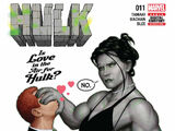 Hulk Vol 4 11