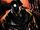 Hunter's Moon (Badr) (Earth-616) from Moon Knight Vol 9 1 002.jpg