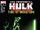 Immortal Hulk: Time of Monsters Vol 1 1