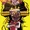 Immortal Iron Fists Vol 1 5