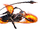Johnathon Blaze (Earth-TRN789) from Marvel Super War 001.png