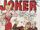 Joker Comics Vol 1 32