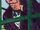 Joseph Browning (Earth-616)