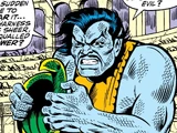 Karthon (Earth-616)