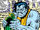 Karthon (Earth-616) from Sub-Mariner Vol 2 13 001.jpg