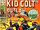 Kid Colt Outlaw Vol 1 140
